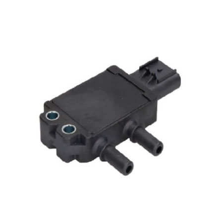 Senzor presiune ulei motor MX-11320-MX-13390 Daf XF106 1925979,1927179 - 1