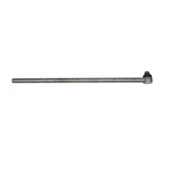 Cap de bara lung L-730MM Case 743/844/845/856 3223996R1 - 1