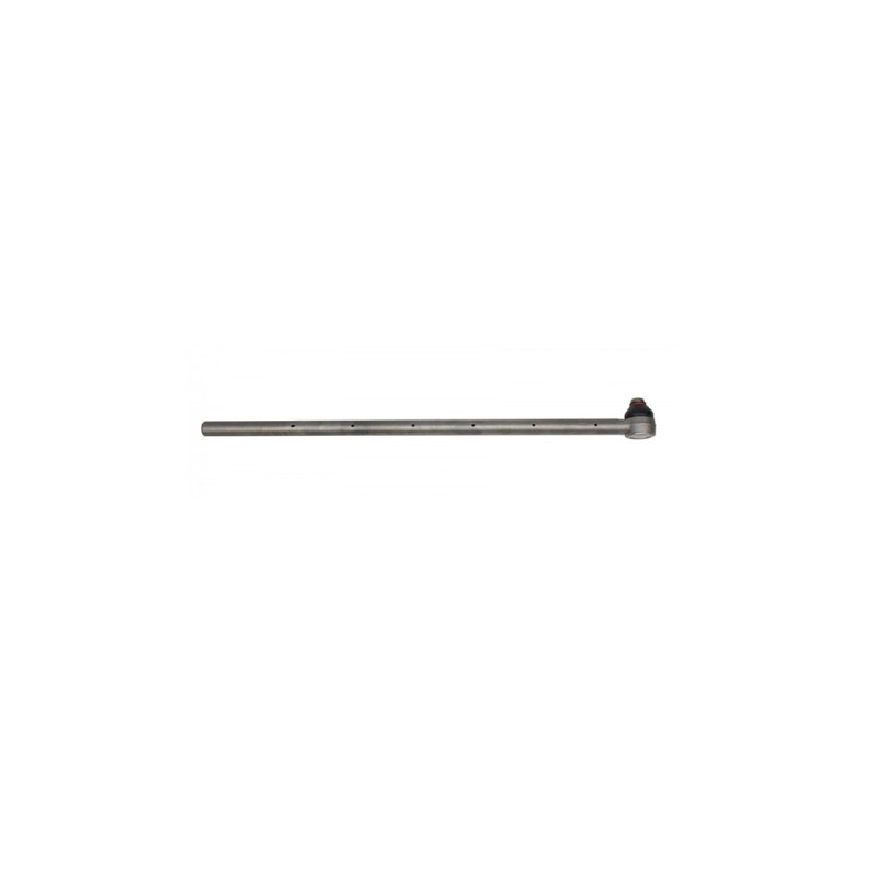 Cap de bara lung L-730MM Case 743/844/845/856 3223996R1 - 1