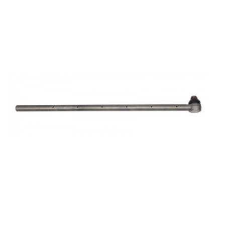 Cap de bara lung L-730MM Case 743/844/845/856 3223996R1 - 1