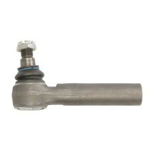 Cap de bara stanga-dreapta M22X1.5MM L-183MM Case 844/856 133743010,354730A1 - 1
