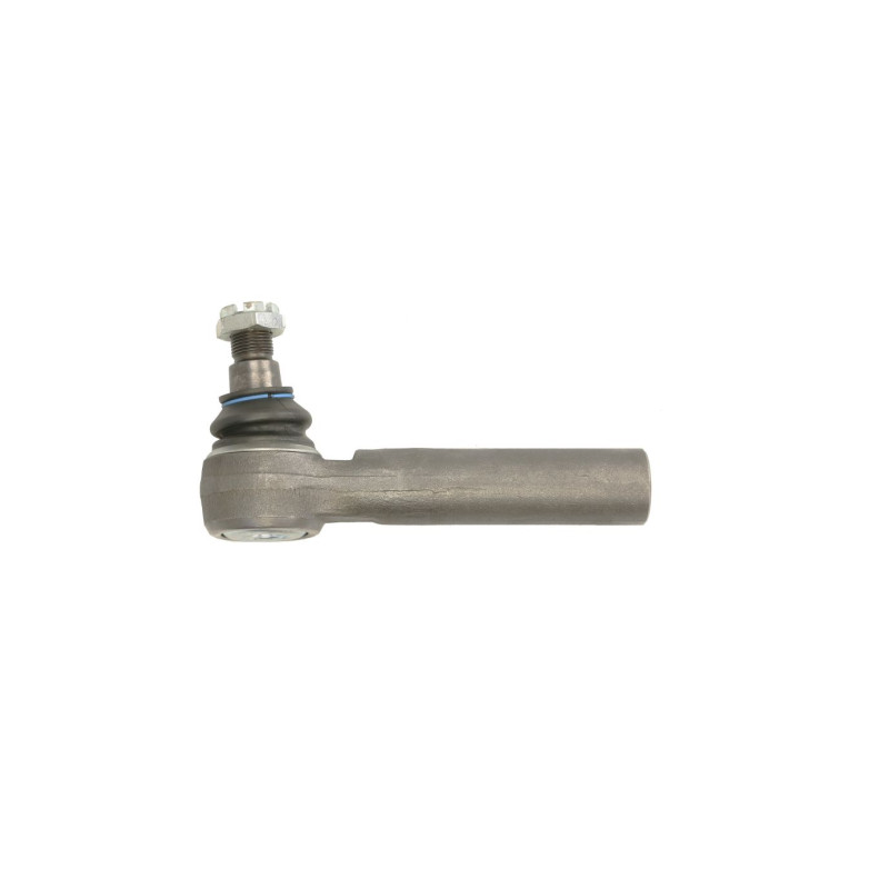 Cap de bara stanga-dreapta M22X1.5MM L-183MM Case 844/856 133743010,354730A1 - 1