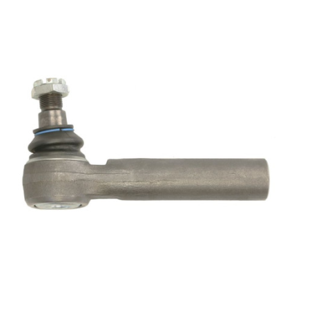 Cap de bara stanga-dreapta M22X1.5MM L-183MM Case 844/856 133743010,354730A1 - 1