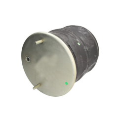 Perna aer completa SAF 3229004200,112586 - 1