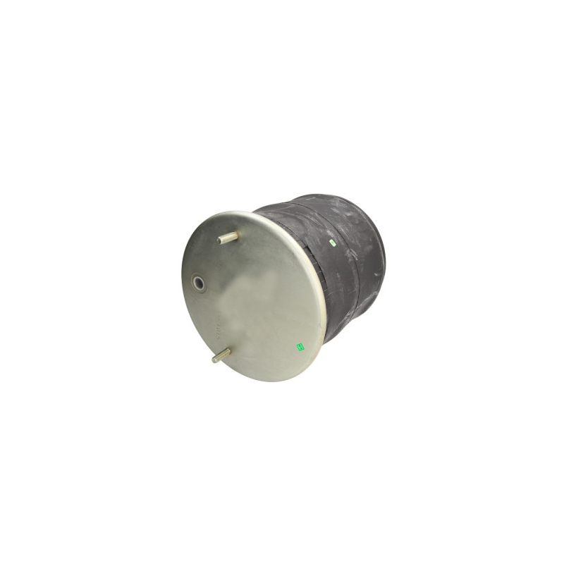 Perna aer completa SAF 3229004200,112586 - 1
