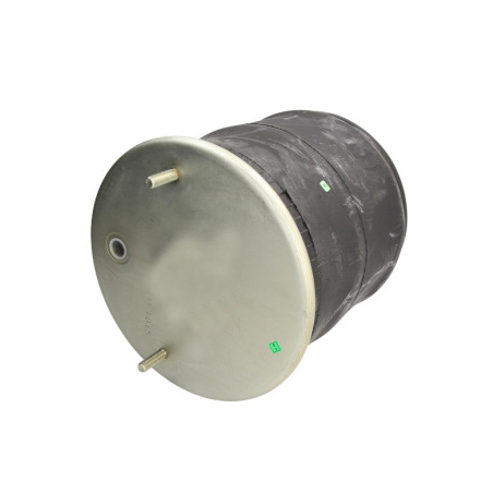 Perna aer completa SAF 3229004200,112586 - 1