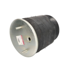 Perna aer completa punte spate dreapta Iveco Stralis 41031243,41214058