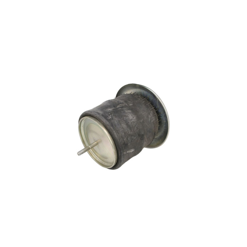 Perna aer completa punte spate stanga Iveco Stralis 500042583,41270462 - 1