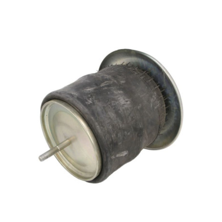 Perna aer completa punte spate stanga Iveco Stralis 500042583,41270462 - 1