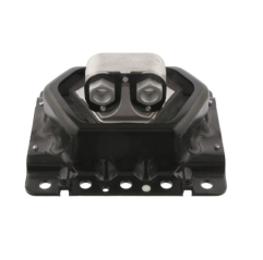 Suport motor stanga-dreapta Volvo/Renault 20499472,20723224