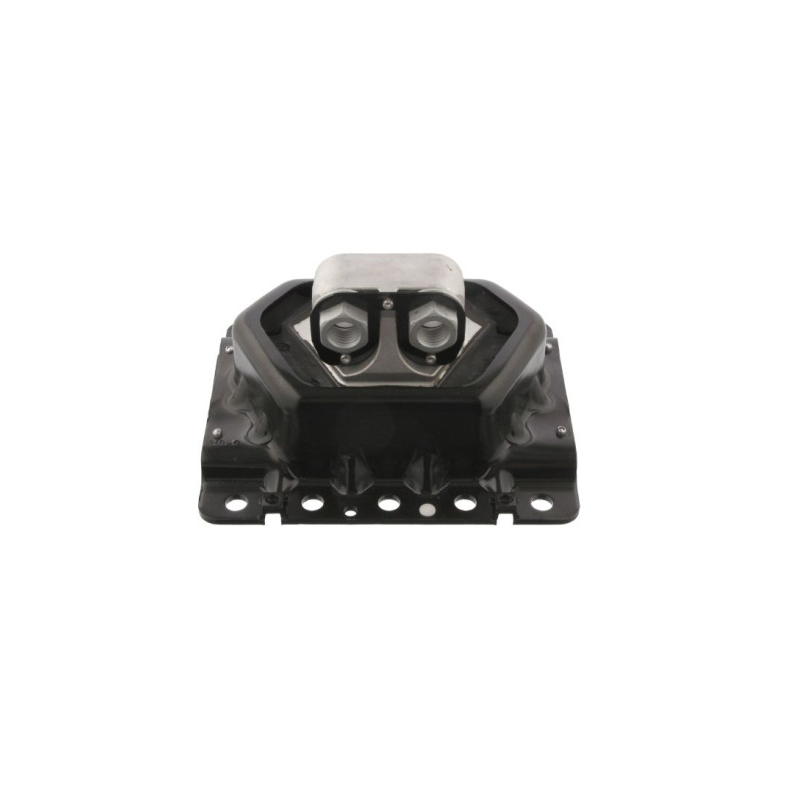 Suport motor stanga-dreapta Volvo/Renault 20499472,20723224 - 1