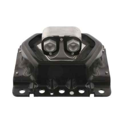 Suport motor stanga-dreapta Volvo/Renault 20499472,20723224