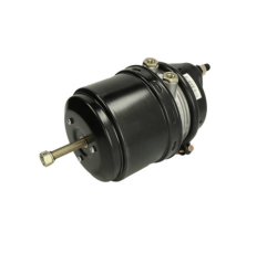 Camera franare disc dubla Scania 24X30 1427480,1734996 - 1