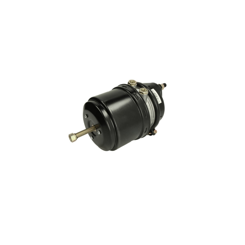 Camera franare disc dubla Scania 24X30 1427480,1734996 - 1