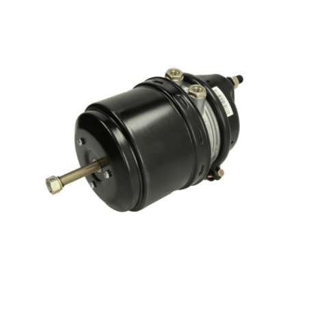 Camera franare disc dubla Scania 24X30 1427480,1734996 - 1