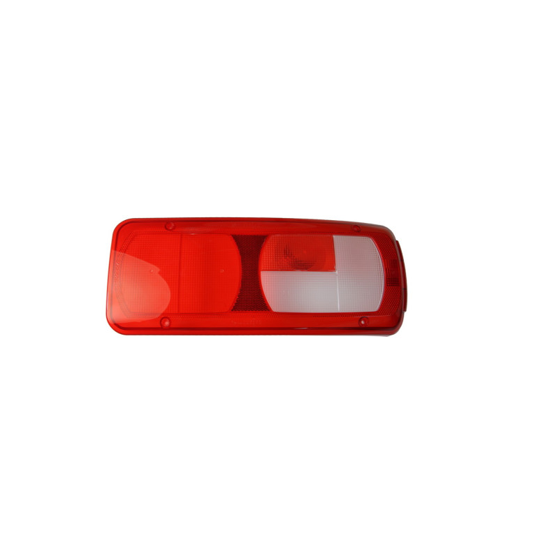 Dispersor lampa spate dreapta Daf CF/XF 106 1914691,VAL055030 - 1