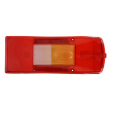 Dispersor lampa spate stanga-dreapta Volvo FM/FH 20425732,20910229
