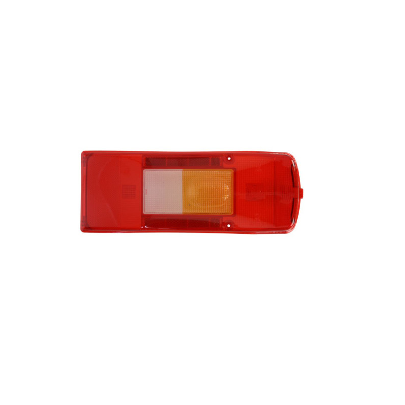 Dispersor lampa spate stanga-dreapta Volvo FM/FH 20425732,20910229 - 1