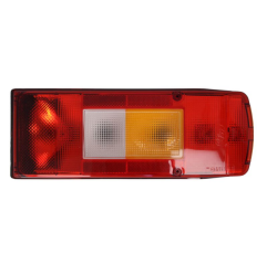 Lampa spate dreapta Volvo FL/FM/FH 20425728,21761288