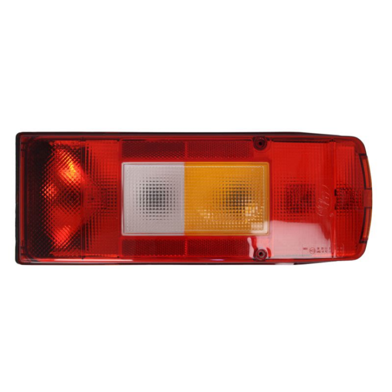 Lampa spate dreapta Volvo FL/FM/FH 20425728,21761288 - 1