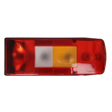Lampa spate dreapta Volvo FL/FM/FH 20425728,21761288