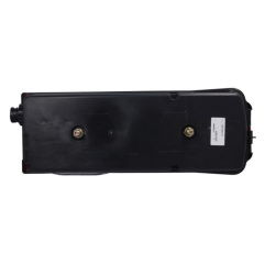Lampa spate dreapta Volvo FL/FM/FH 20425728,21761288