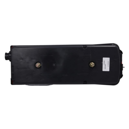 Lampa spate dreapta Volvo FL/FM/FH 20425728,21761288