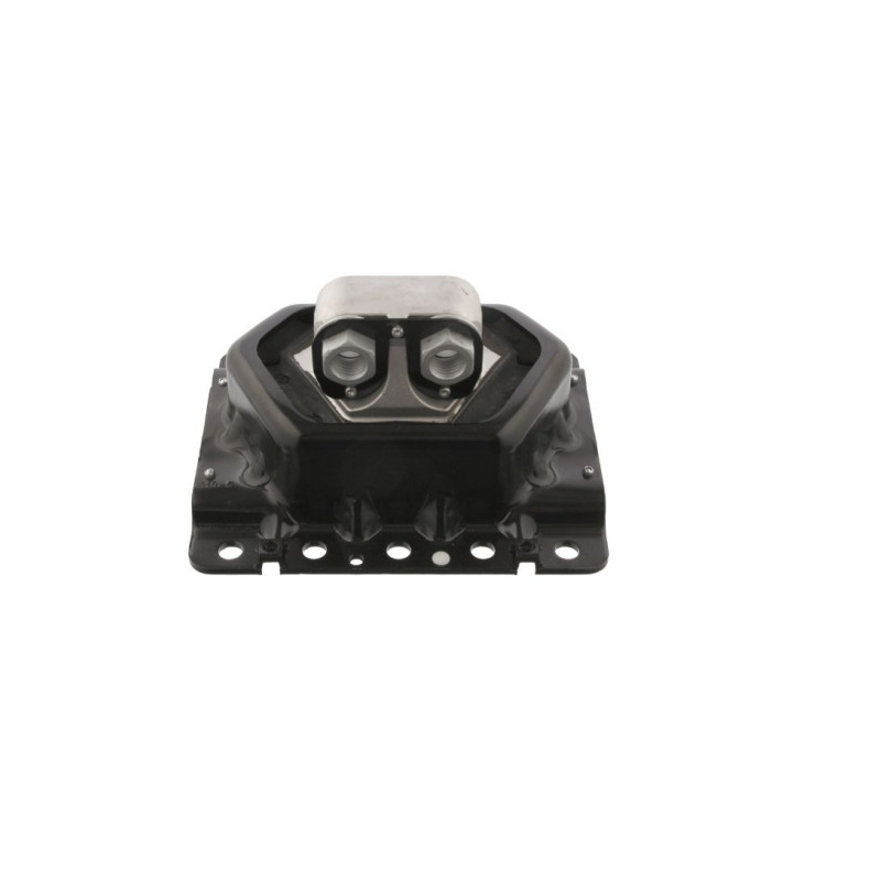 Suport motor stanga-dreapta Volvo/Renault 20499472,20723224 - 1