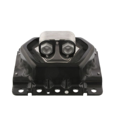 Suport motor stanga-dreapta Volvo/Renault 20499472,20723224