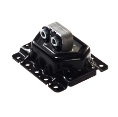 Suport motor stanga-dreapta Volvo/Renault 20499472,20723224