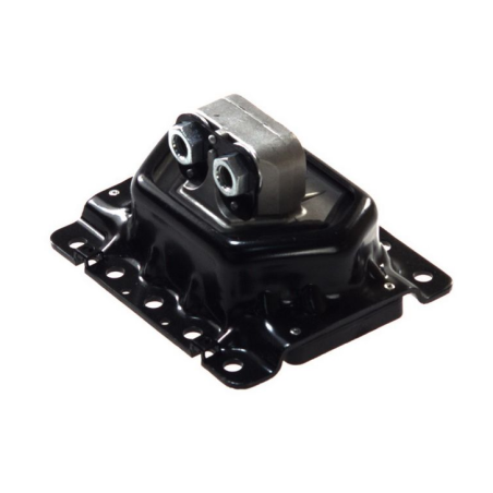 Suport motor stanga-dreapta Volvo/Renault 20499472,20723224