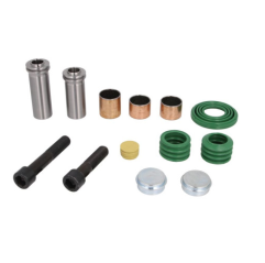 Kit reparatie etrier Wabco Pan 17 42536957,81508226001