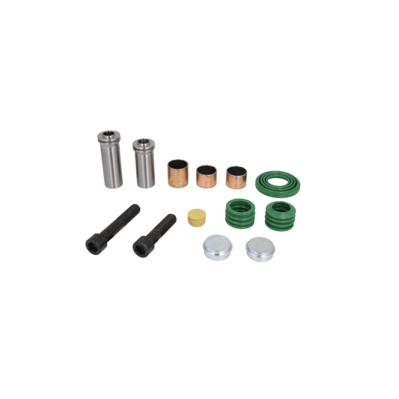 Kit reparatie etrier Wabco Pan 17 42536957,81508226001 - 1