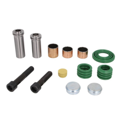 Kit reparatie etrier Wabco Pan 17 42536957,81508226001