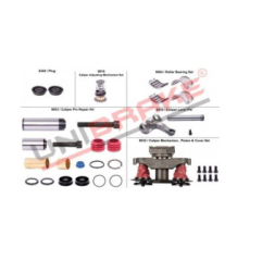Kit reparatie etrier TSB4309/TSB3709