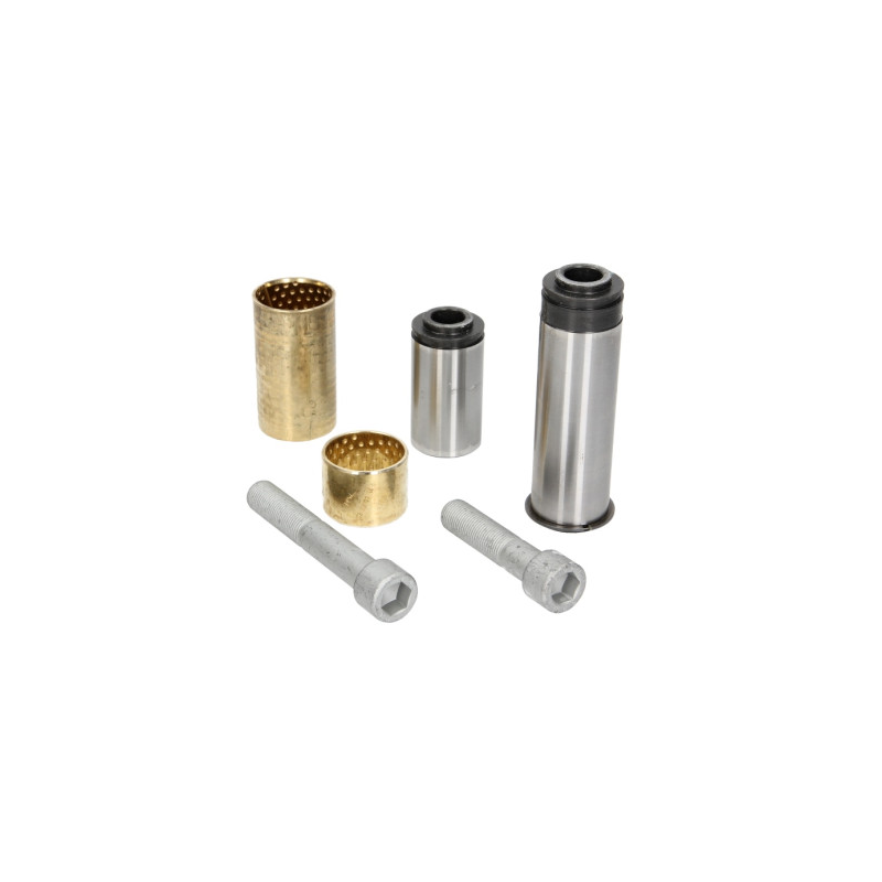 Kit reparatie etrier punte BPW TSB3709/4309/4312 0980107610,0980107611 - 1