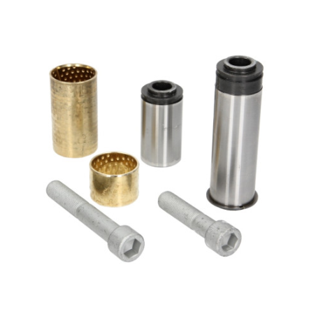 Kit reparatie etrier punte BPW TSB3709/4309/4312 0980107610,0980107611