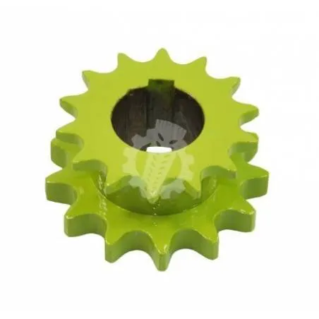 PINION ANGRENARE LANT DUBLU CLAAS 645333 Agroparts - 1