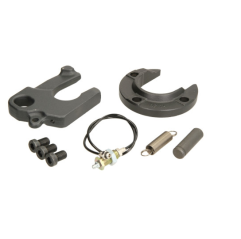 Kit reparatie cupla cu 3 gauri SK3221-50Z