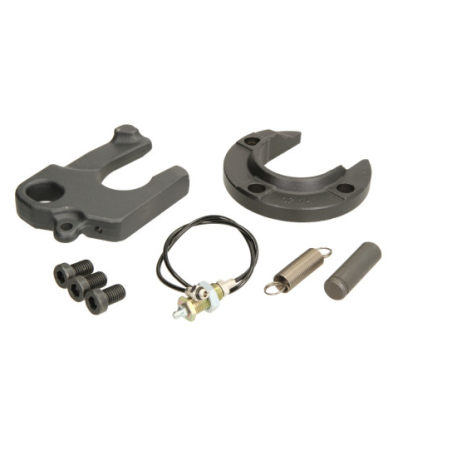 Kit reparatie cupla cu 3 gauri SK3221-50Z