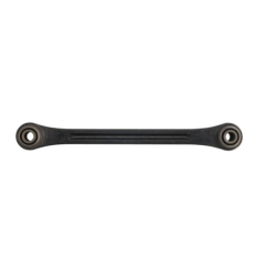 Bieleta bara stabilizatoare Man TGA/TGS/TGX 81437186825,81437186822