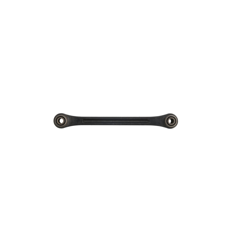 Bieleta bara stabilizatoare Man TGA/TGS/TGX 81437186825,81437186822 - 1