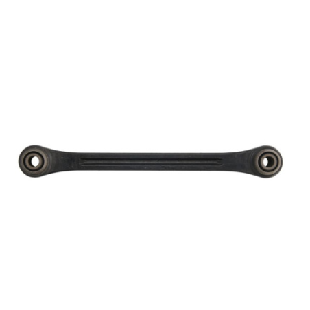 Bieleta bara stabilizatoare Man TGA/TGS/TGX 81437186825,81437186822