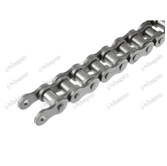 Lant cu role presa balotat Claas 20B-1H - P 31.75 mm - 1 m - 1
