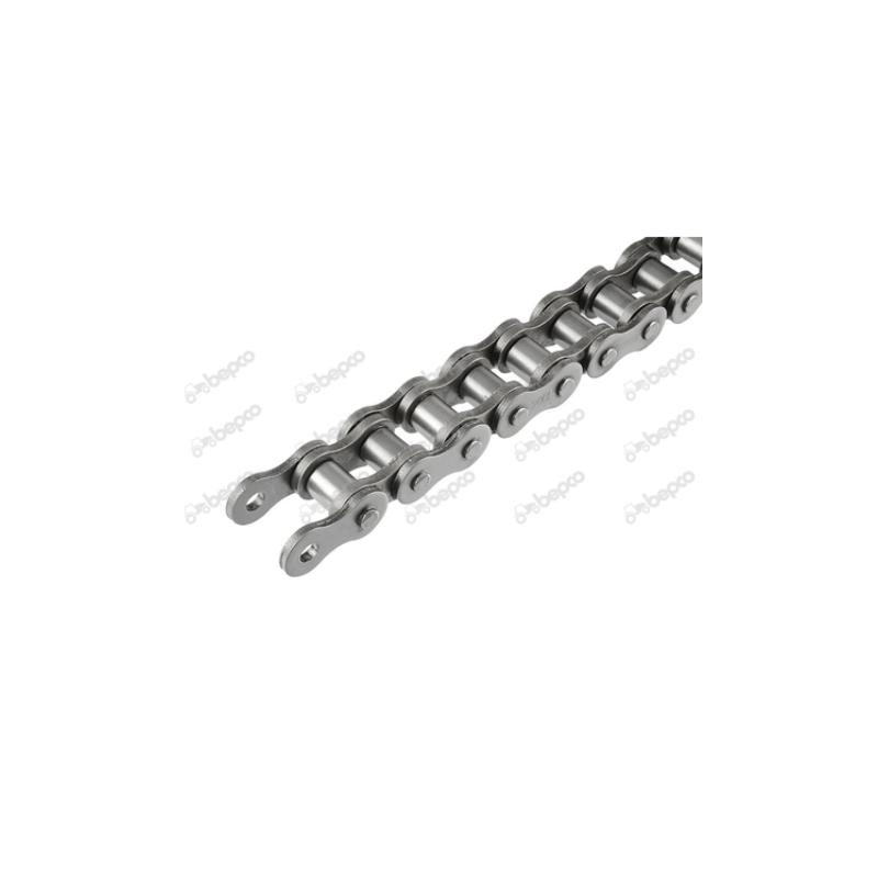 Lant cu role presa balotat Claas 20B-1H - P 31.75 mm - 1 m - 1