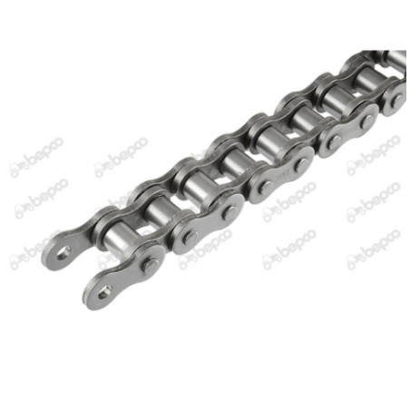 Lant cu role presa balotat Claas 20B-1H - P 31.75 mm - 1 m - 1