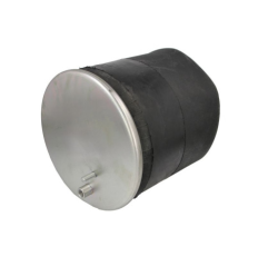 Perna aer completa punte spate stanga-dreapta Man TGA/TGS/TGX 81436016068,81436010155
