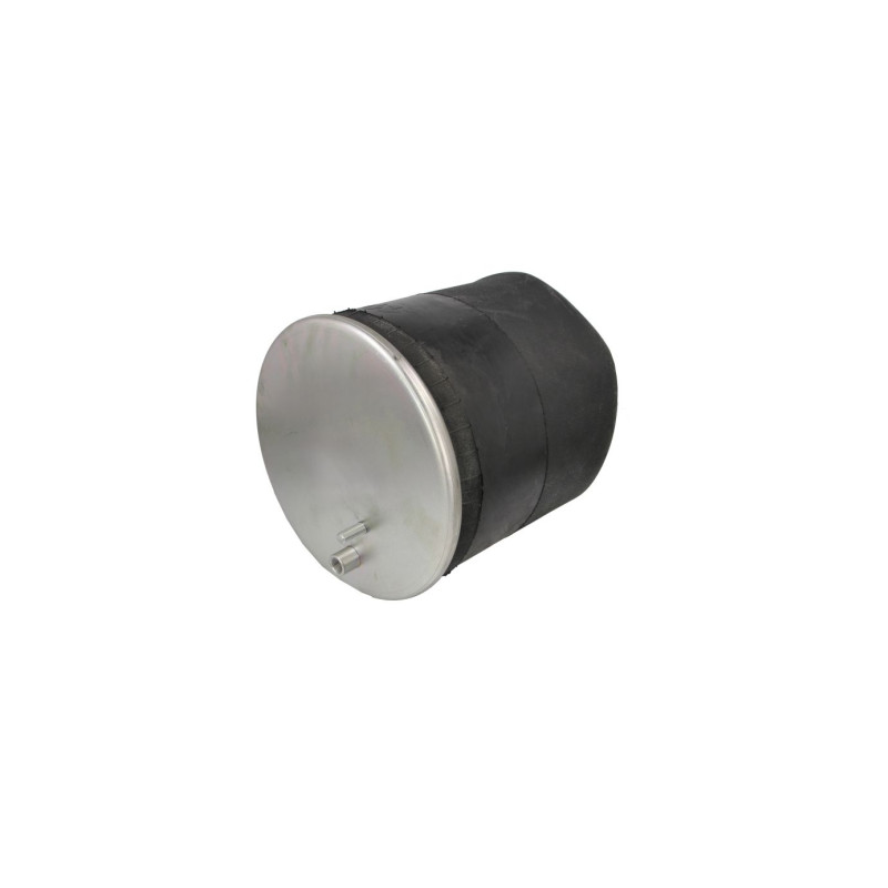 Perna aer completa punte spate stanga-dreapta Man TGA/TGS/TGX 81436016068,81436010155 - 1