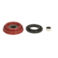 Kit reparatie etrier Knorr SN5 K001929,81508026029