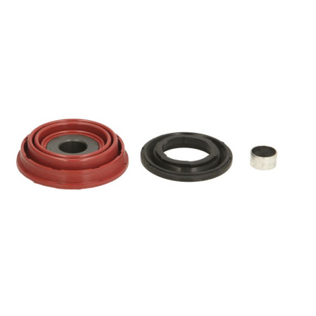 Kit reparatie etrier Knorr SN5 K001929,81508026029